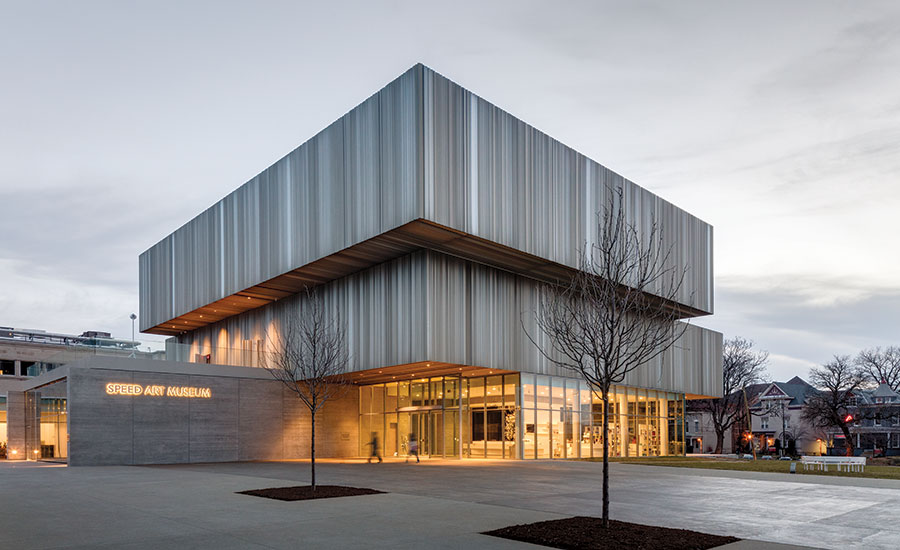 海天伊顿大酒店